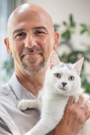 Photo of Dr. Bruce Kornriech