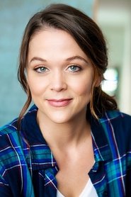 Photo of Lindsey Marie Wilson