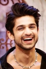 Photo of Abishek Kumar