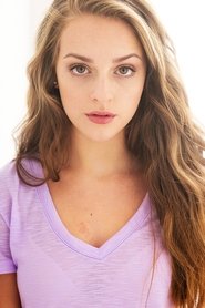 Photo of Jacqueline Scislowski