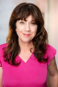 Photo of Kimberly Blair
