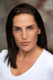Photo of Stacey Lynn Crowe