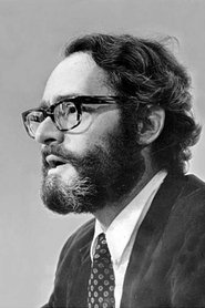 Photo of Herbert Gold