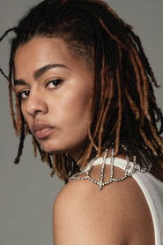 Photo of Mélanie Berthinier