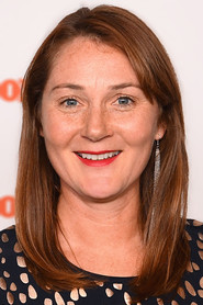 Photo of Ruth Gemmell