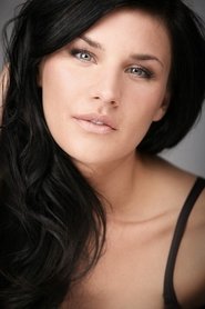 Photo of Shona Kay