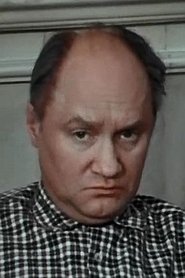 Photo of Anatoliy Barantsev
