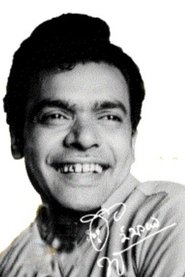 Photo of Raja Babu