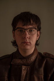 Photo of Murray Thomson