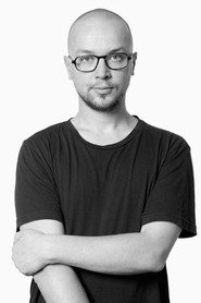 Photo of Bastien Dubois