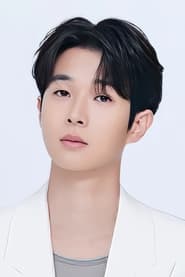 Photo of Choi Woo-shik