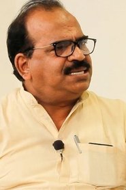 Photo of Nanjil Sampath