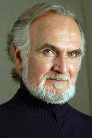 Photo of William Beckwith