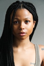 Photo of Myha'la
