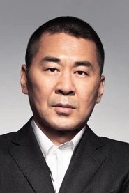 Photo of Chen Jianbin