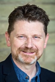 Photo of Reece Dinsdale