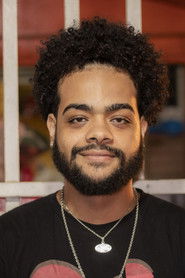 Photo of Fellipe Paixão