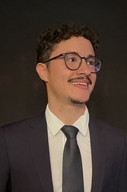 Photo of João Paulo Britto