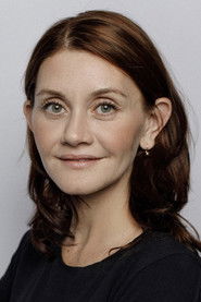 Photo of Nadezhda Kulakova