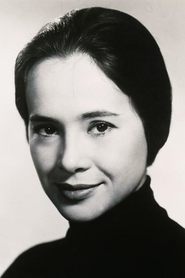 Photo of Pat Stanley