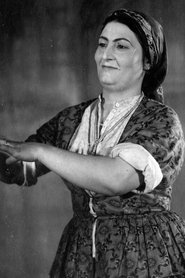 Photo of Hagigat Rzayeva