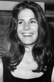 Photo of Anne Byrne Hoffman