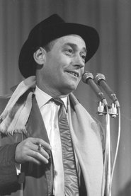 Photo of Milan Srdoč