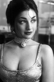 Photo of Tina Krause