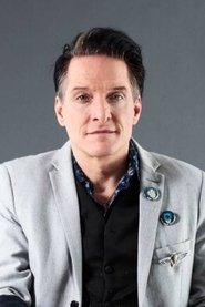 Photo of Bela B.