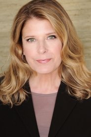 Photo of Alison La Placa