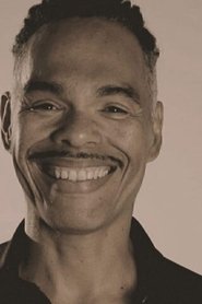 Photo of William Cuao