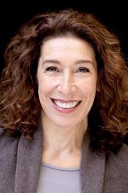 Photo of Adele Neuhauser