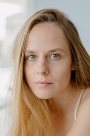 Photo of Maja Pankiewicz