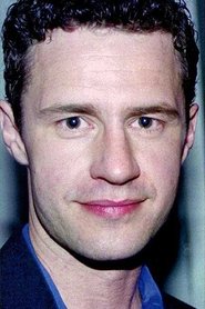 Photo of Chris Owens