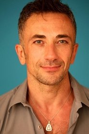 Photo of Yann de Monterno