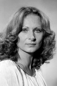 Photo of Ildikó Bánsági