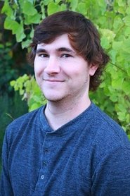 Photo of Clay Moffatt
