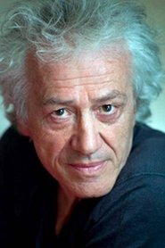 Photo of Jean-Luc Moreau