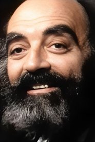 Photo of Guy Bonnafoux
