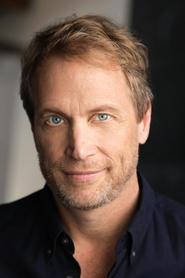 Photo of Scott Roberts