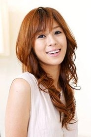Photo of Maimi Okuwa