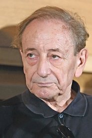 Photo of Predrag Ejdus