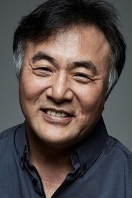 Photo of Cho Won-hee