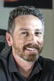 Photo of Chadwick Trujillo