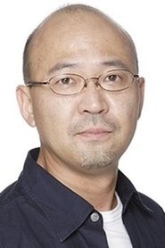 Photo of Mitsuru Ogata