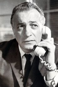 Photo of Cec Linder
