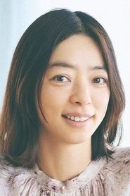 Photo of Miwako Ichikawa