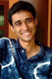 Photo of Arun H Das