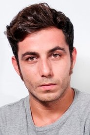 Photo of Claudio Villarrubia