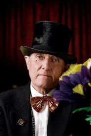 Photo of The Great Velcro